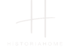HistoriaHome™
