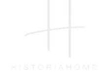 HistoriaHome™